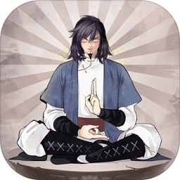 我去仙界当大佬免广告版